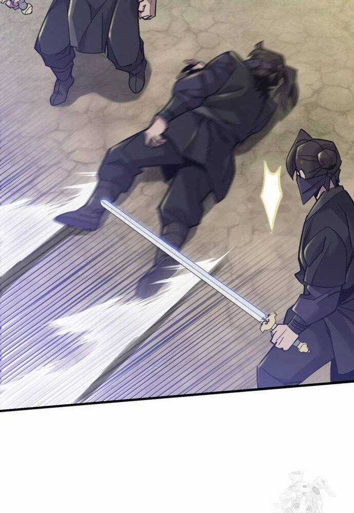 Sư Tôn Của Ta Luôn Dõi Theo Chương 7 trang 39