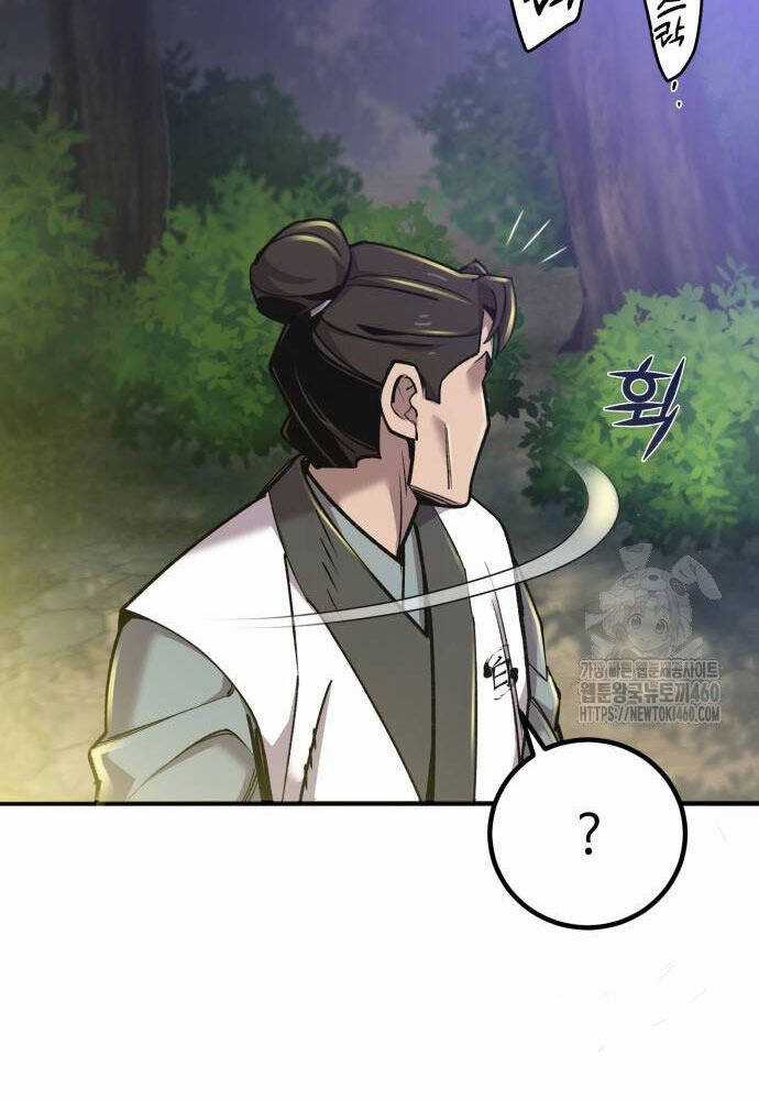 Sư Tôn Của Ta Luôn Dõi Theo Chương 7 trang 4