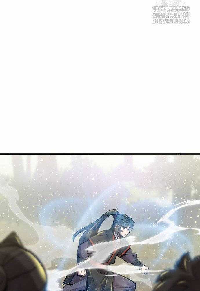 Sư Tôn Của Ta Luôn Dõi Theo Chương 7 trang 40