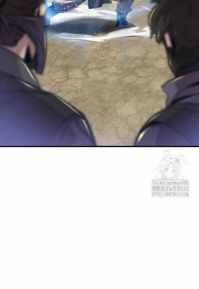 Sư Tôn Của Ta Luôn Dõi Theo Chương 7 trang 41