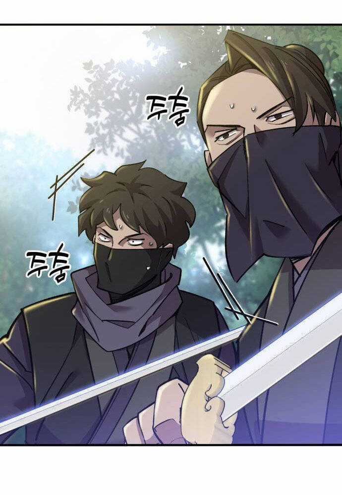 Sư Tôn Của Ta Luôn Dõi Theo Chương 7 trang 42