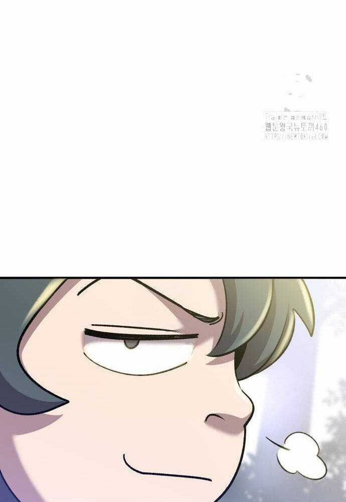 Sư Tôn Của Ta Luôn Dõi Theo Chương 7 trang 43