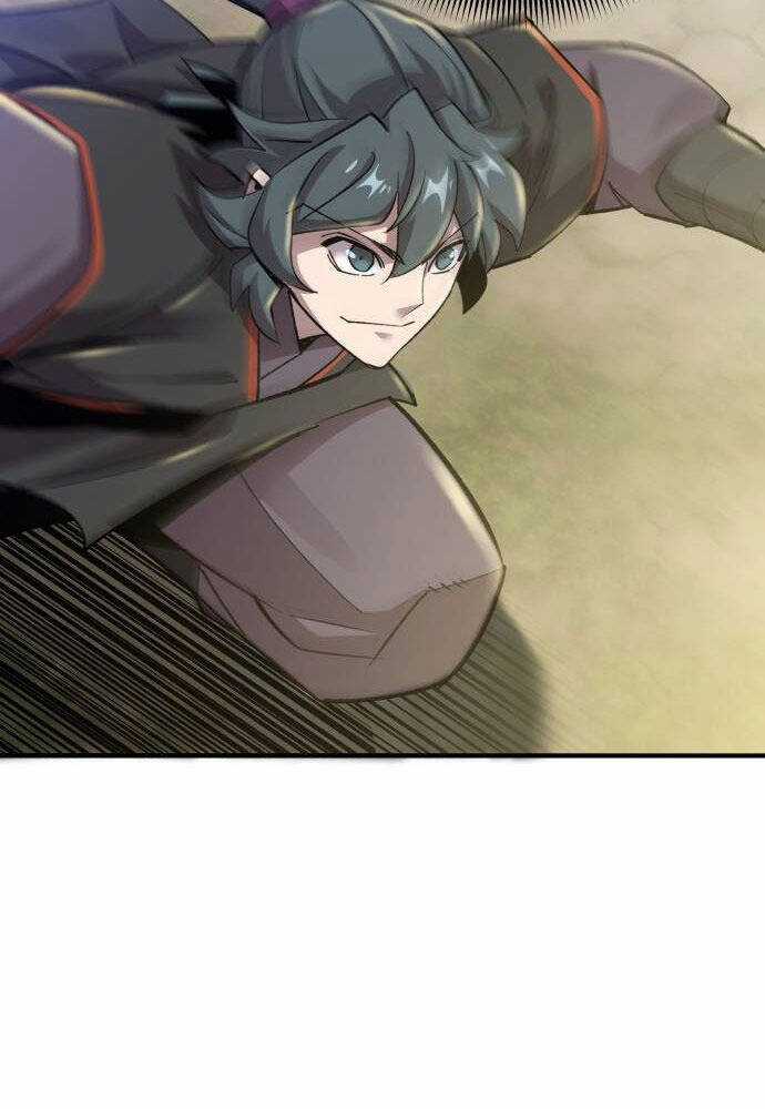 Sư Tôn Của Ta Luôn Dõi Theo Chương 7 trang 45