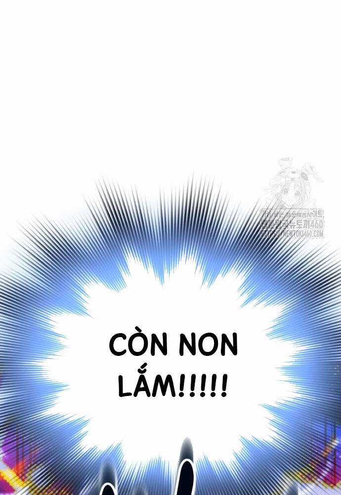 Sư Tôn Của Ta Luôn Dõi Theo Chương 7 trang 46