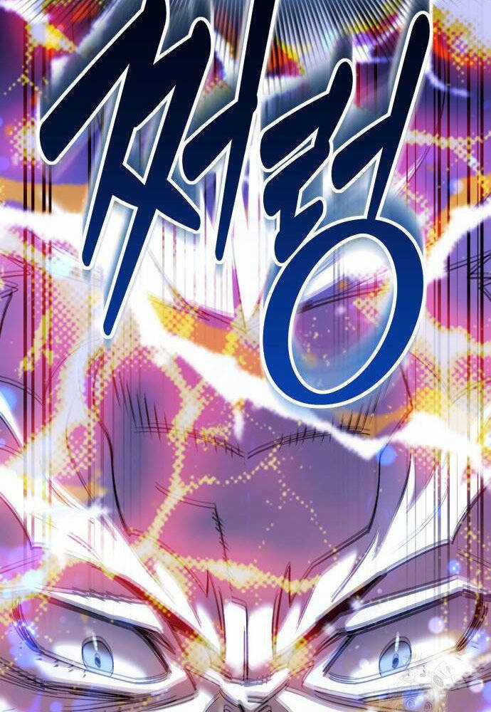 Sư Tôn Của Ta Luôn Dõi Theo Chương 7 trang 47