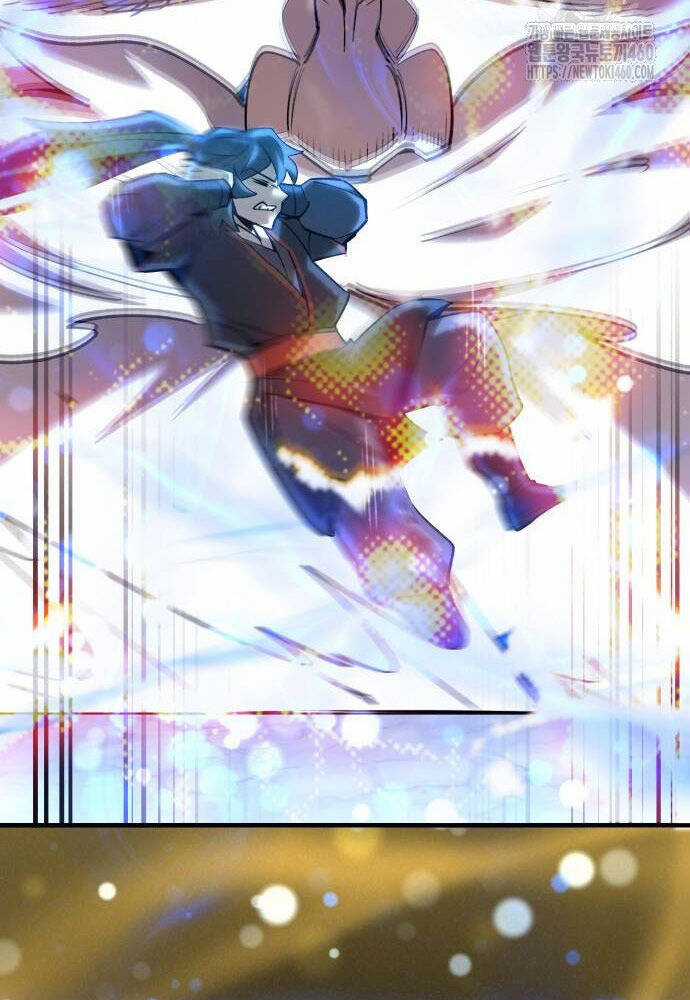 Sư Tôn Của Ta Luôn Dõi Theo Chương 7 trang 48