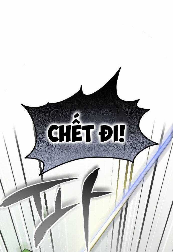 Sư Tôn Của Ta Luôn Dõi Theo Chương 7 trang 5