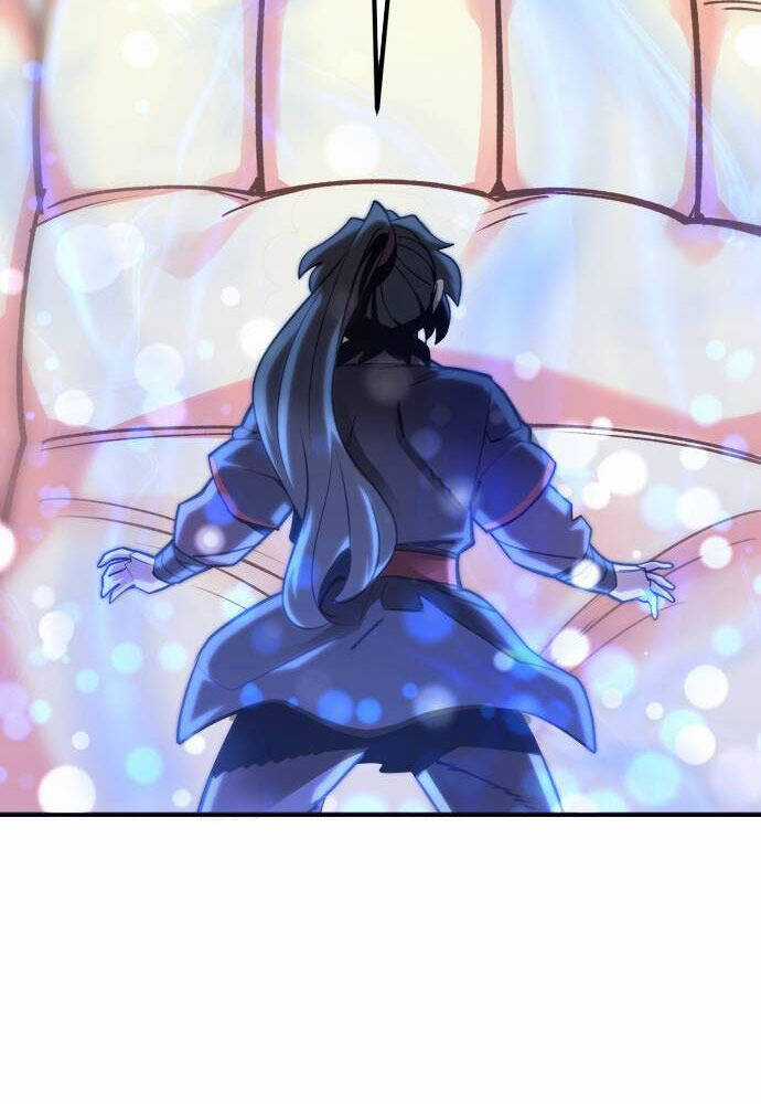 Sư Tôn Của Ta Luôn Dõi Theo Chương 7 trang 50