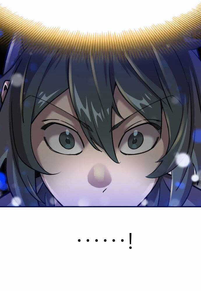 Sư Tôn Của Ta Luôn Dõi Theo Chương 7 trang 53