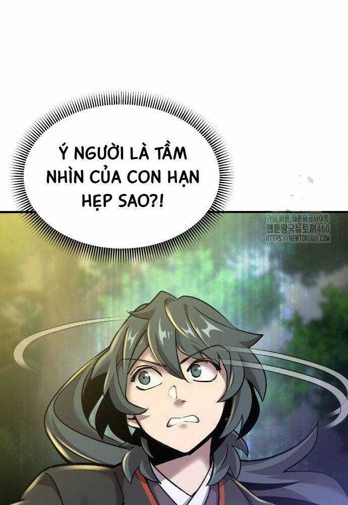 Sư Tôn Của Ta Luôn Dõi Theo Chương 7 trang 54