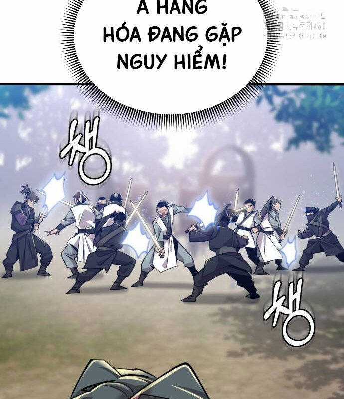 Sư Tôn Của Ta Luôn Dõi Theo Chương 7 trang 56