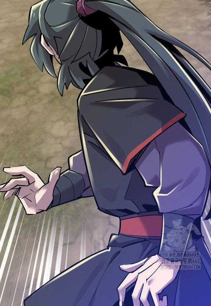 Sư Tôn Của Ta Luôn Dõi Theo Chương 7 trang 57