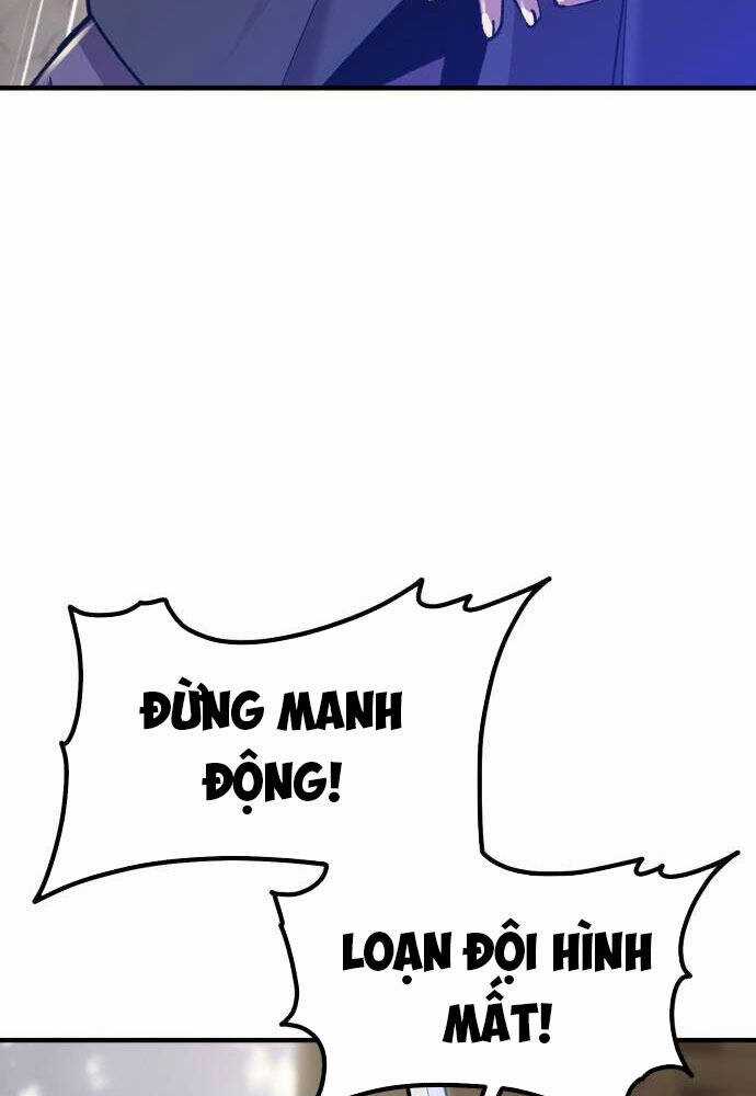 Sư Tôn Của Ta Luôn Dõi Theo Chương 7 trang 58