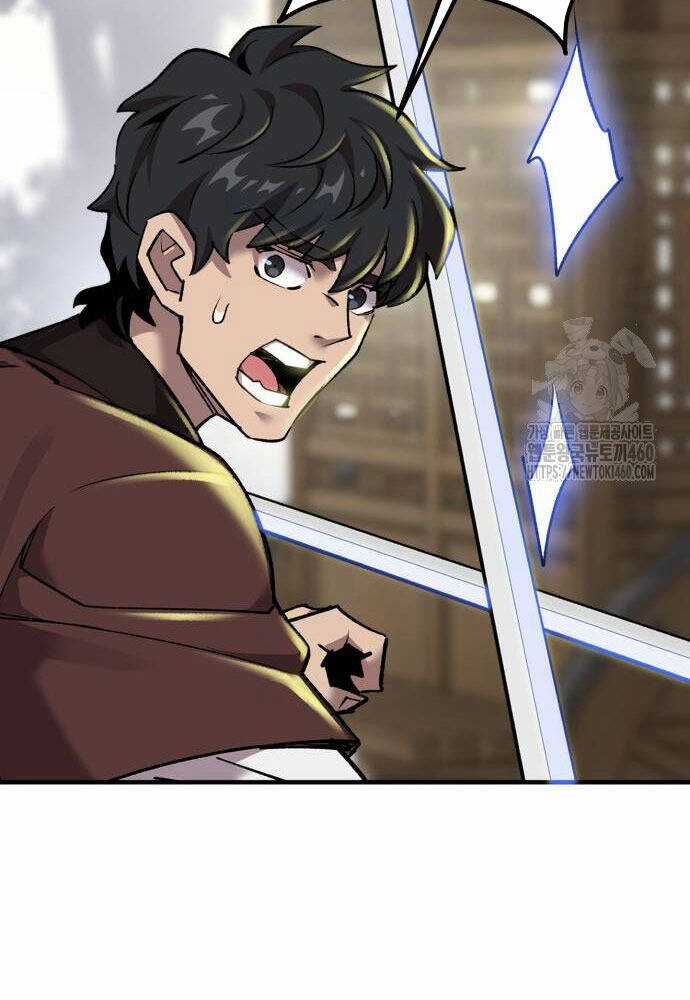 Sư Tôn Của Ta Luôn Dõi Theo Chương 7 trang 59