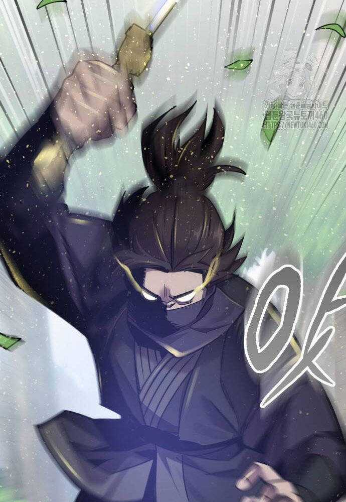 Sư Tôn Của Ta Luôn Dõi Theo Chương 7 trang 6