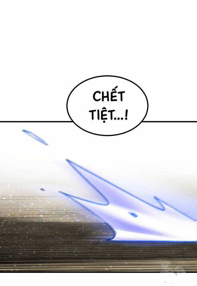 Sư Tôn Của Ta Luôn Dõi Theo Chương 7 trang 60