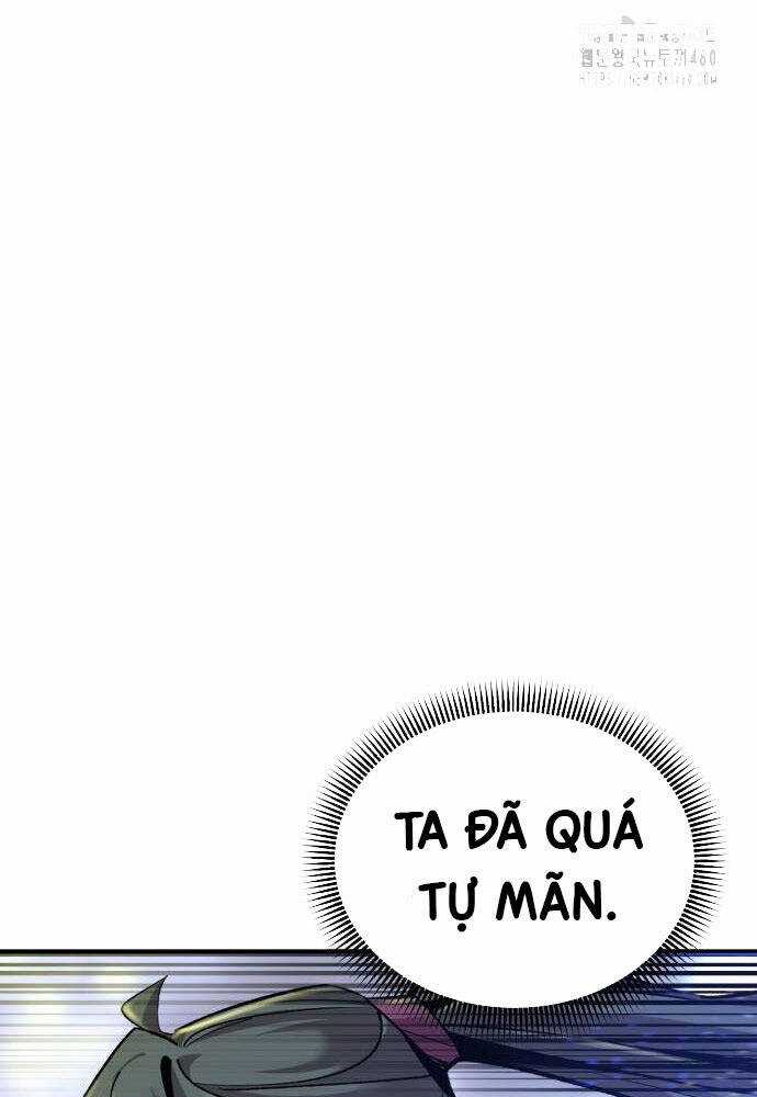 Sư Tôn Của Ta Luôn Dõi Theo Chương 7 trang 61