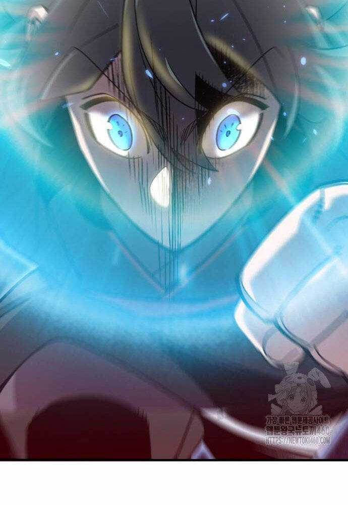 Sư Tôn Của Ta Luôn Dõi Theo Chương 7 trang 65