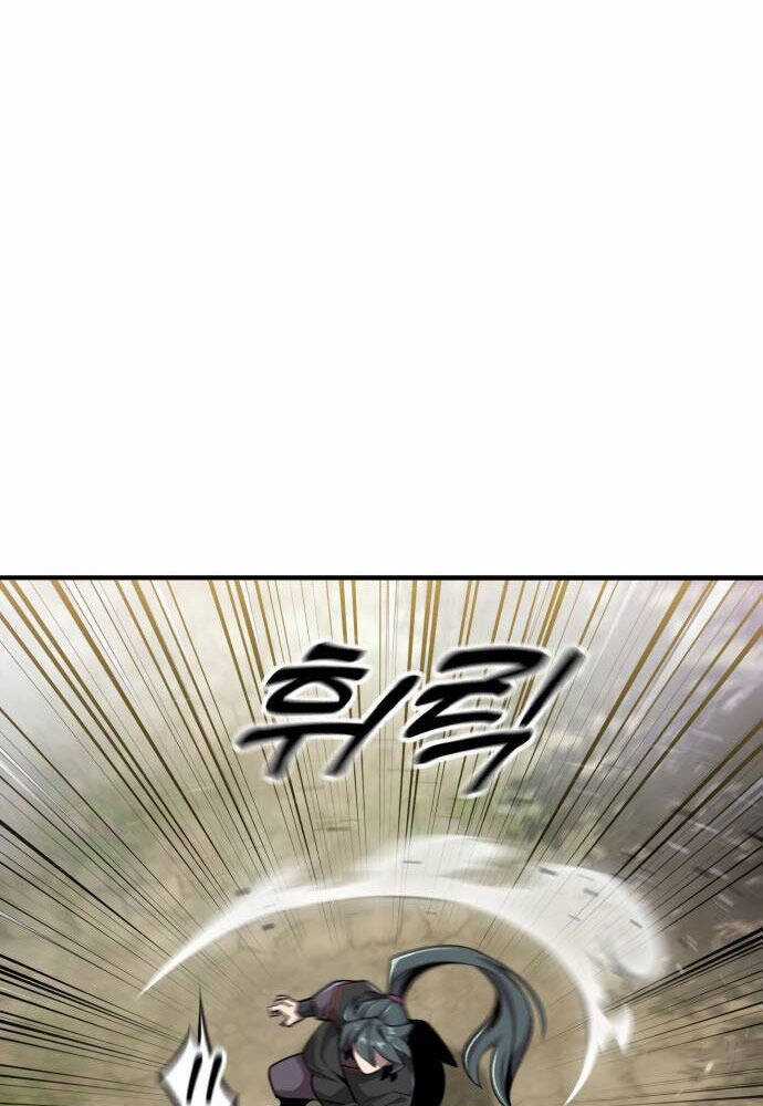 Sư Tôn Của Ta Luôn Dõi Theo Chương 7 trang 66