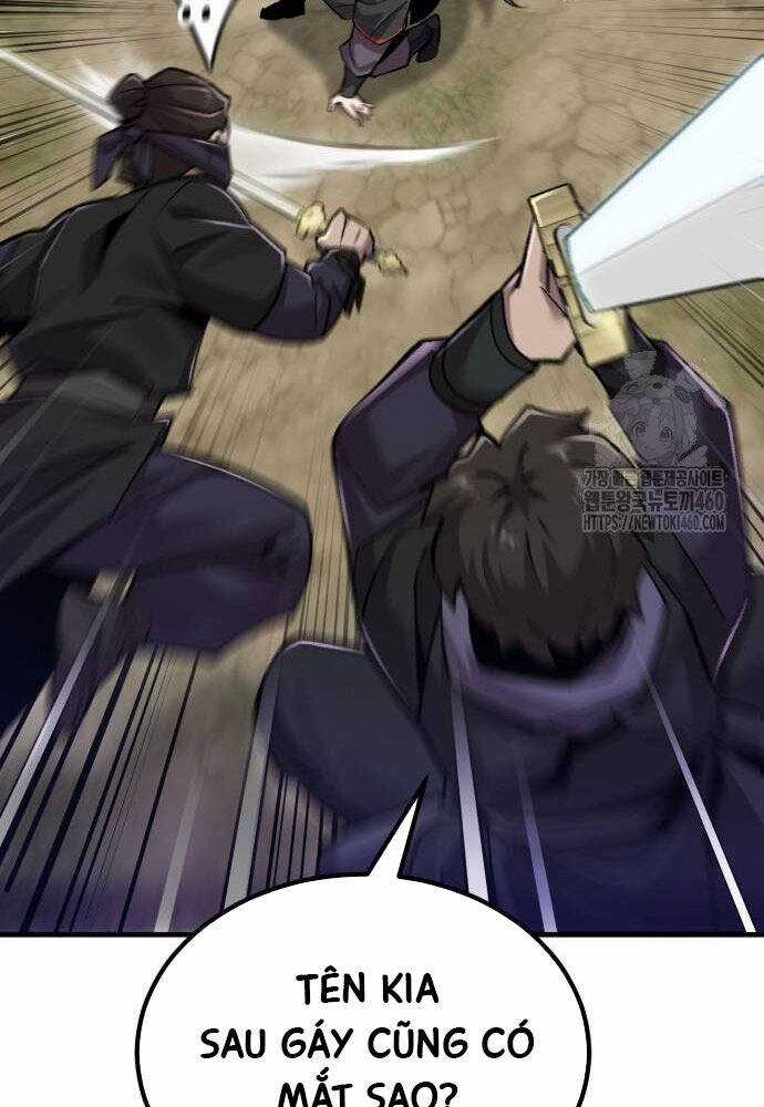 Sư Tôn Của Ta Luôn Dõi Theo Chương 7 trang 67