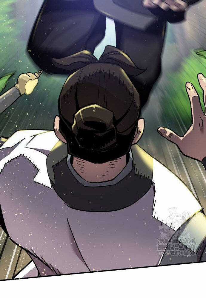 Sư Tôn Của Ta Luôn Dõi Theo Chương 7 trang 7