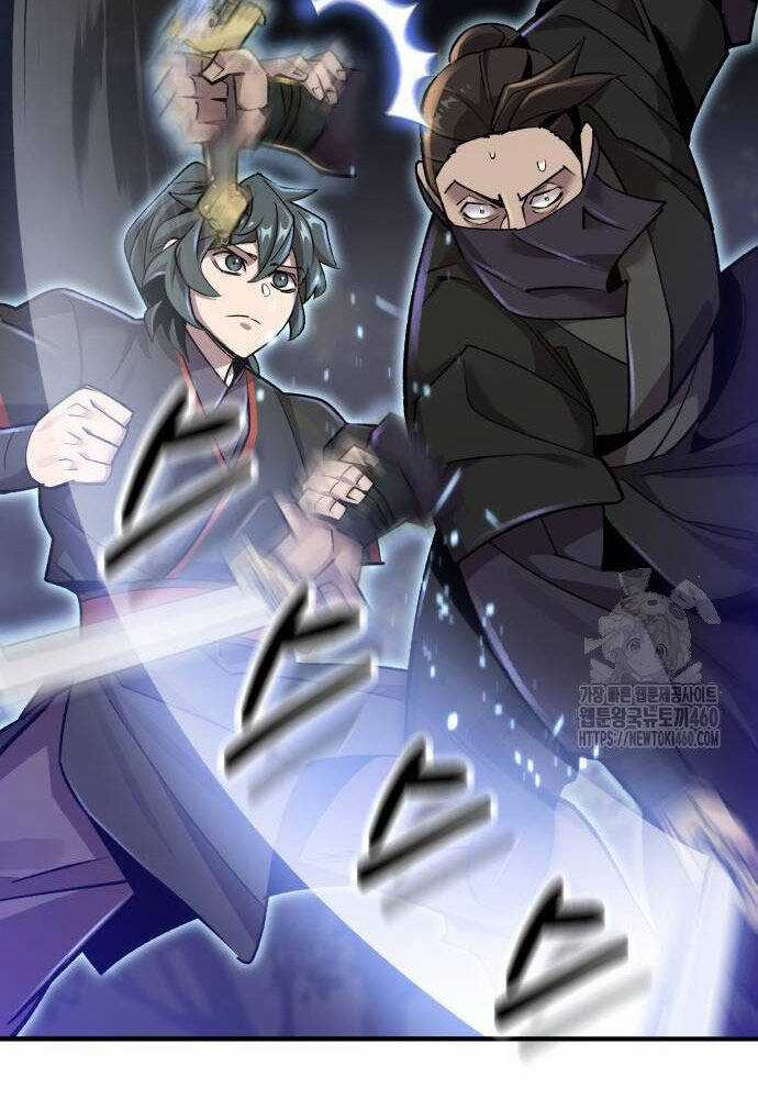 Sư Tôn Của Ta Luôn Dõi Theo Chương 7 trang 70