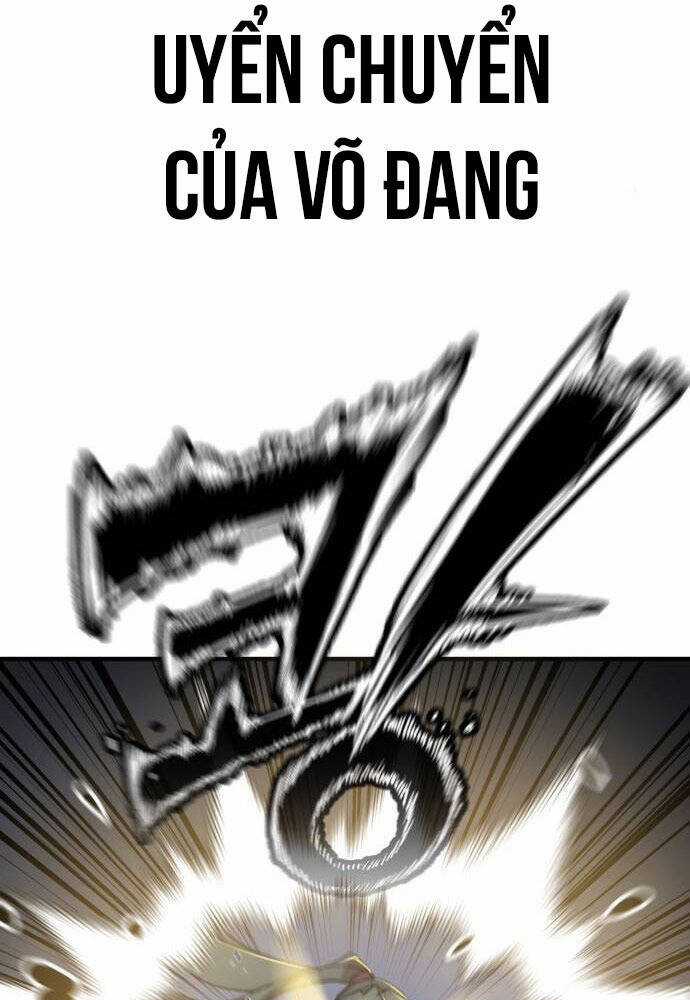 Sư Tôn Của Ta Luôn Dõi Theo Chương 7 trang 71