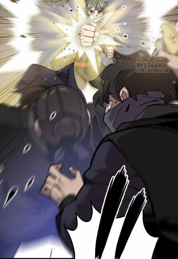 Sư Tôn Của Ta Luôn Dõi Theo Chương 7 trang 72