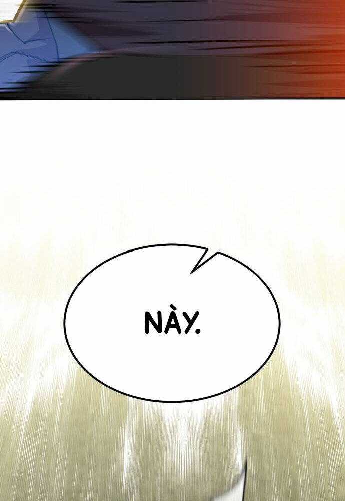 Sư Tôn Của Ta Luôn Dõi Theo Chương 7 trang 74