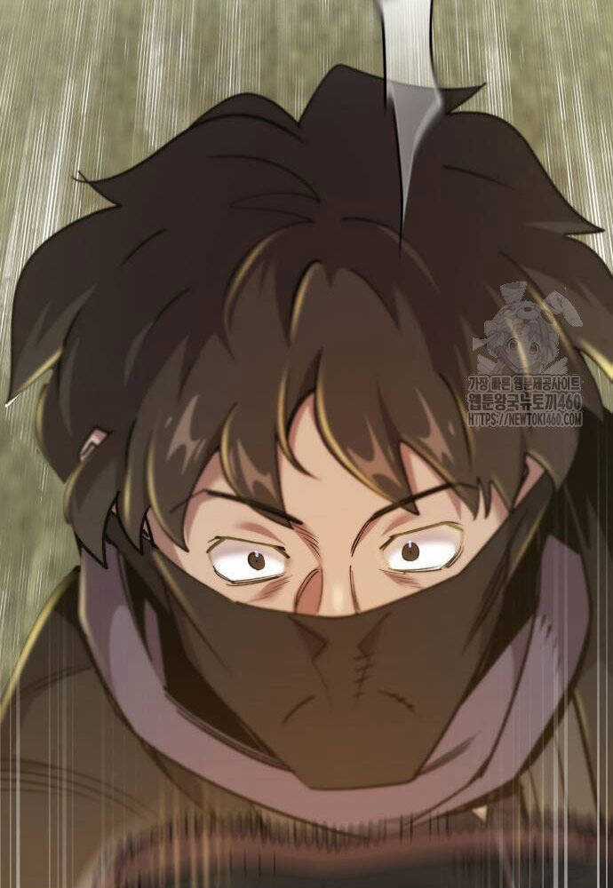 Sư Tôn Của Ta Luôn Dõi Theo Chương 7 trang 75