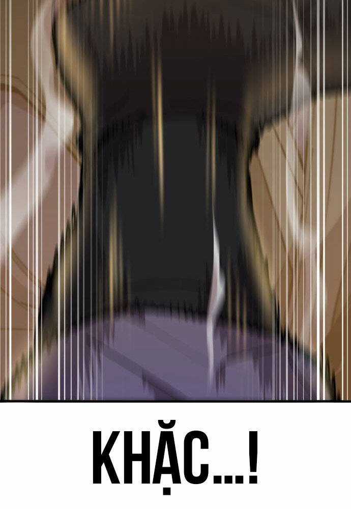 Sư Tôn Của Ta Luôn Dõi Theo Chương 7 trang 76