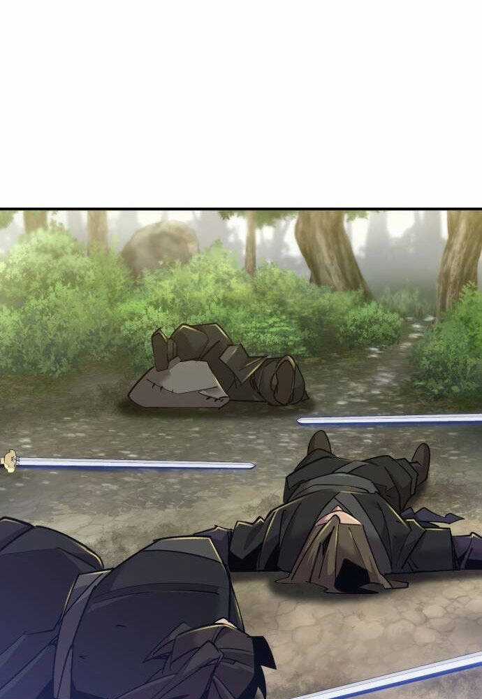 Sư Tôn Của Ta Luôn Dõi Theo Chương 7 trang 79