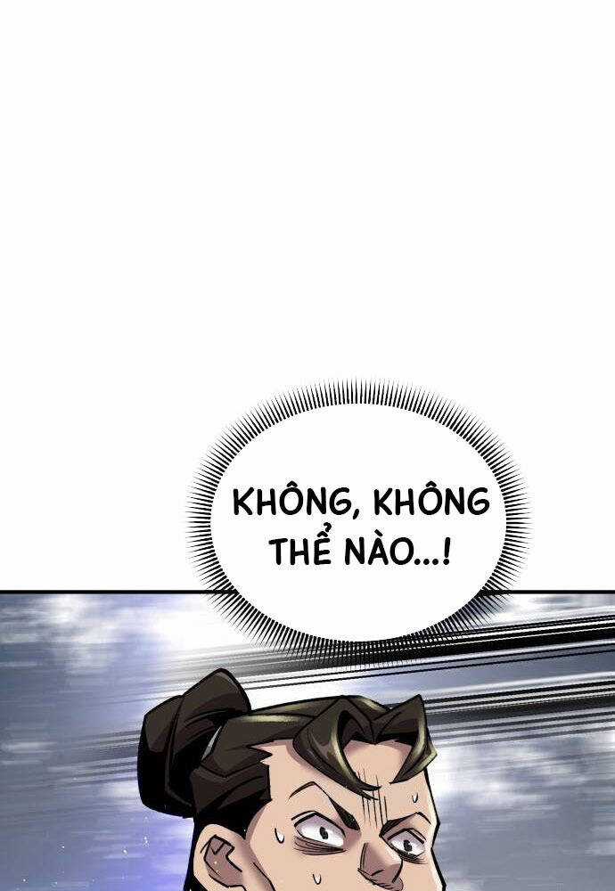 Sư Tôn Của Ta Luôn Dõi Theo Chương 7 trang 8