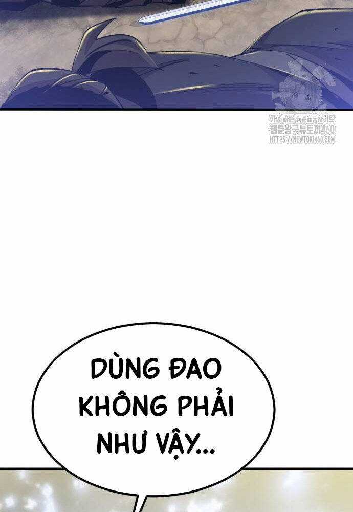 Sư Tôn Của Ta Luôn Dõi Theo Chương 7 trang 80