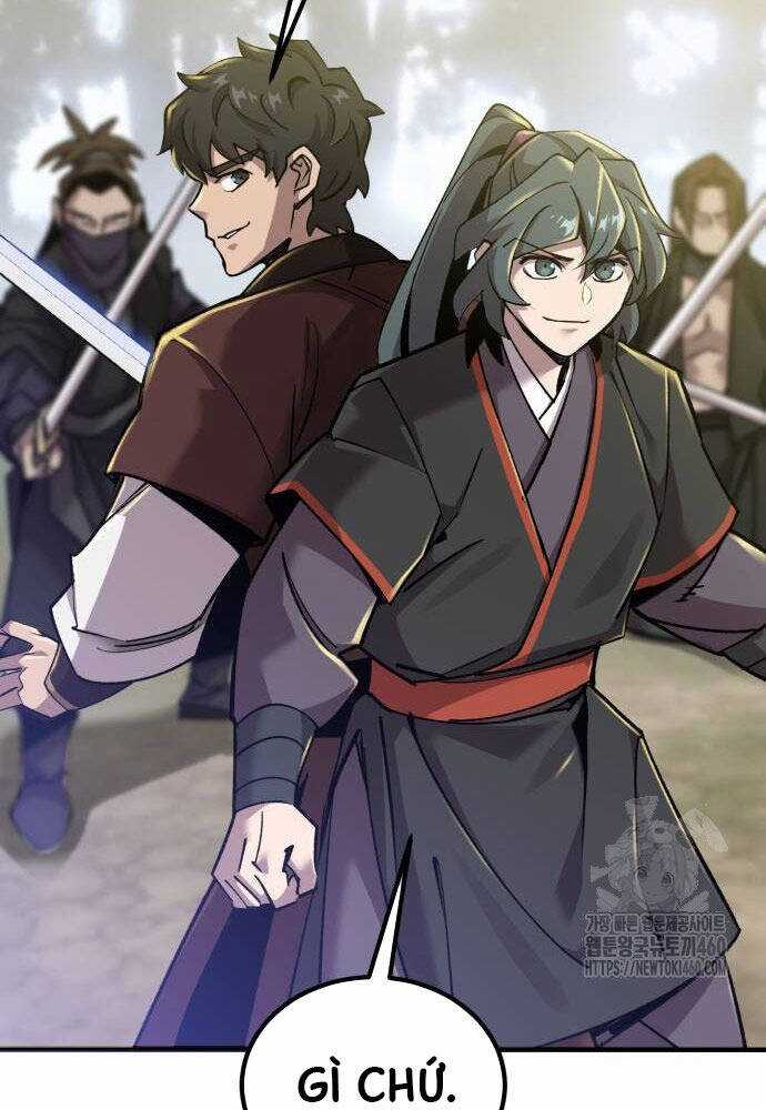 Sư Tôn Của Ta Luôn Dõi Theo Chương 7 trang 81