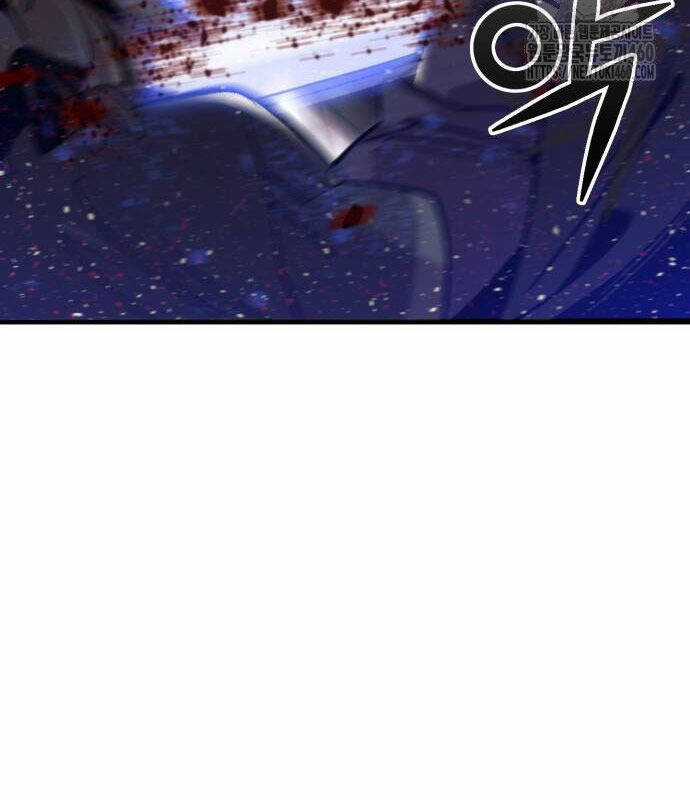 Sư Tôn Của Ta Luôn Dõi Theo Chương 7 trang 85