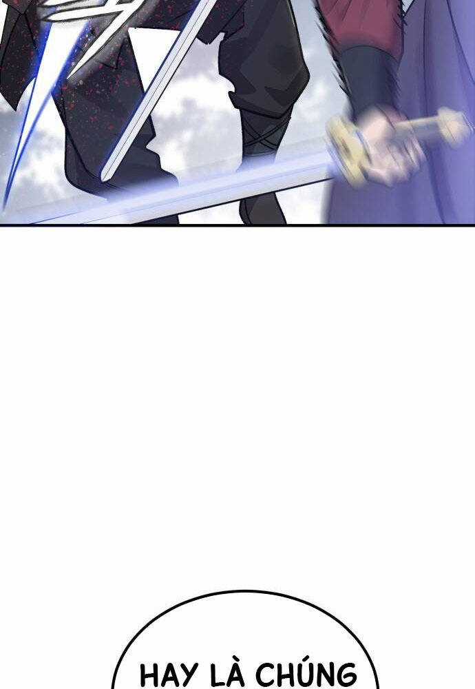 Sư Tôn Của Ta Luôn Dõi Theo Chương 7 trang 87