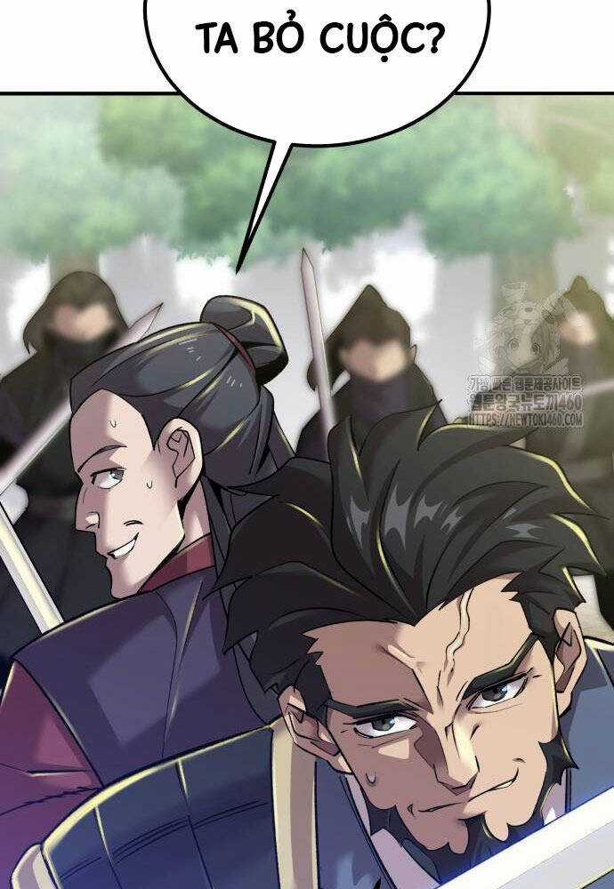 Sư Tôn Của Ta Luôn Dõi Theo Chương 7 trang 88