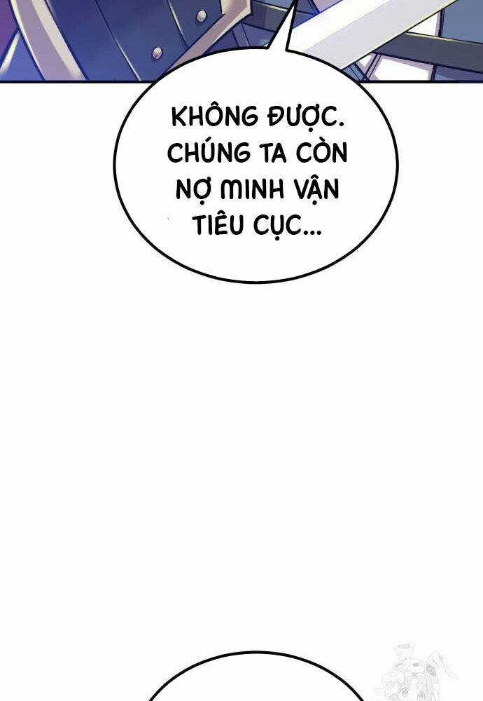 Sư Tôn Của Ta Luôn Dõi Theo Chương 7 trang 89