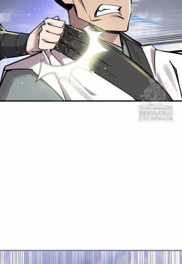 Sư Tôn Của Ta Luôn Dõi Theo Chương 7 trang 9