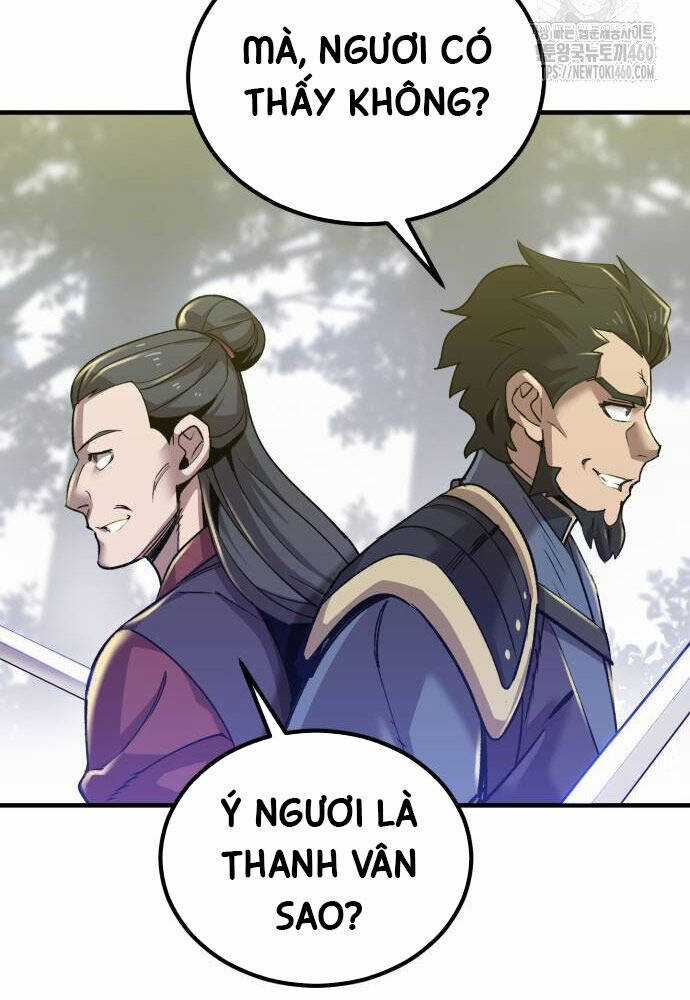 Sư Tôn Của Ta Luôn Dõi Theo Chương 7 trang 90