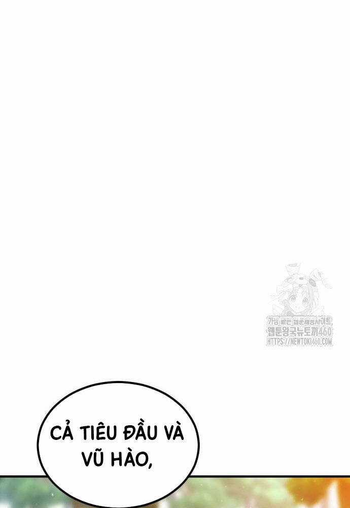 Sư Tôn Của Ta Luôn Dõi Theo Chương 7 trang 91