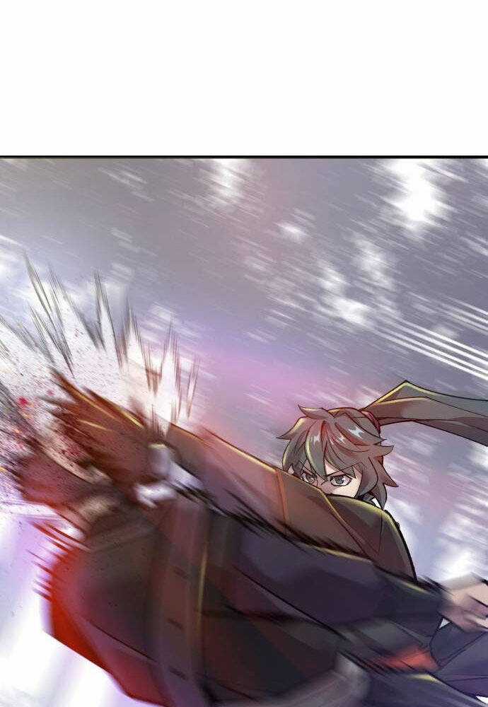 Sư Tôn Của Ta Luôn Dõi Theo Chương 7 trang 95