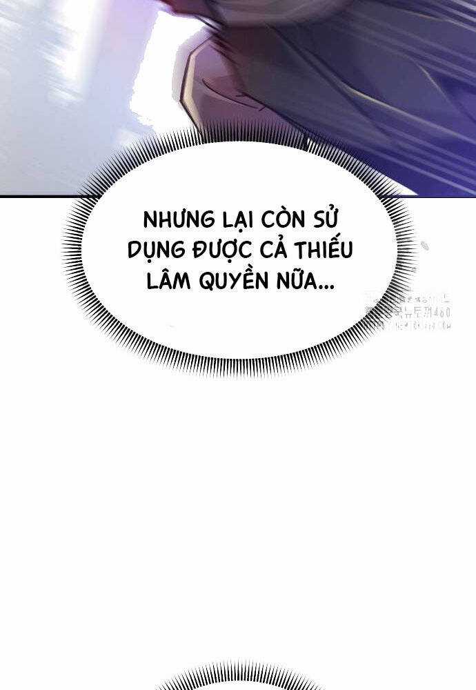 Sư Tôn Của Ta Luôn Dõi Theo Chương 7 trang 96