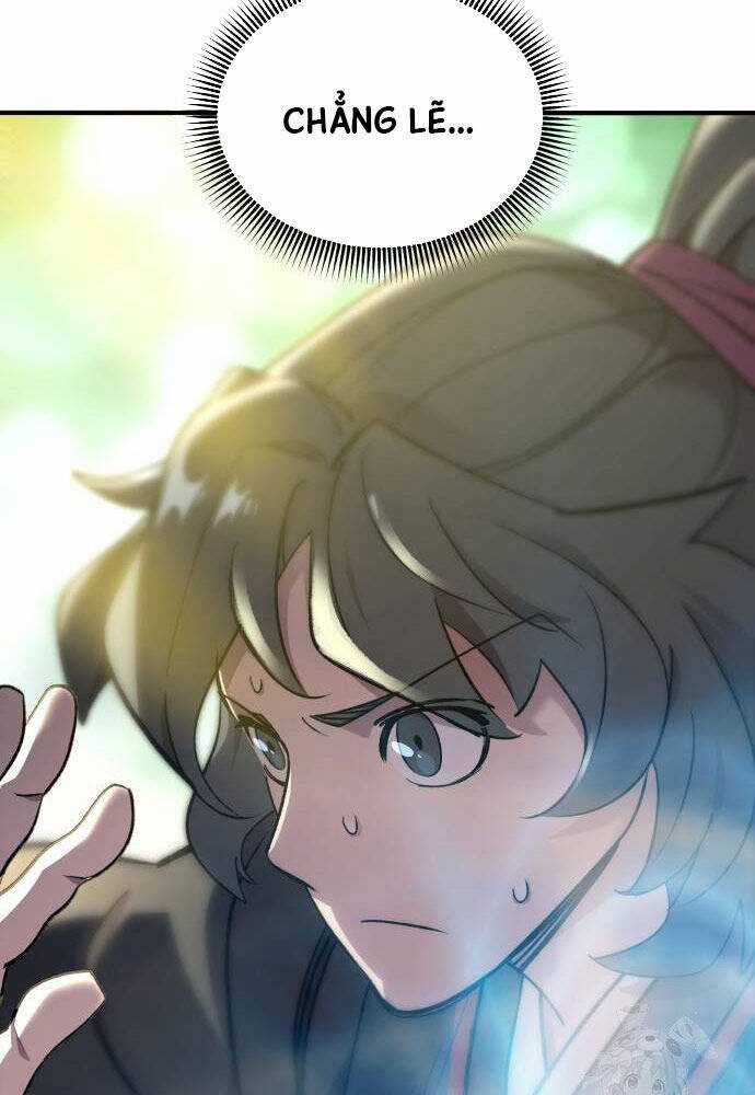 Sư Tôn Của Ta Luôn Dõi Theo Chương 7 trang 97