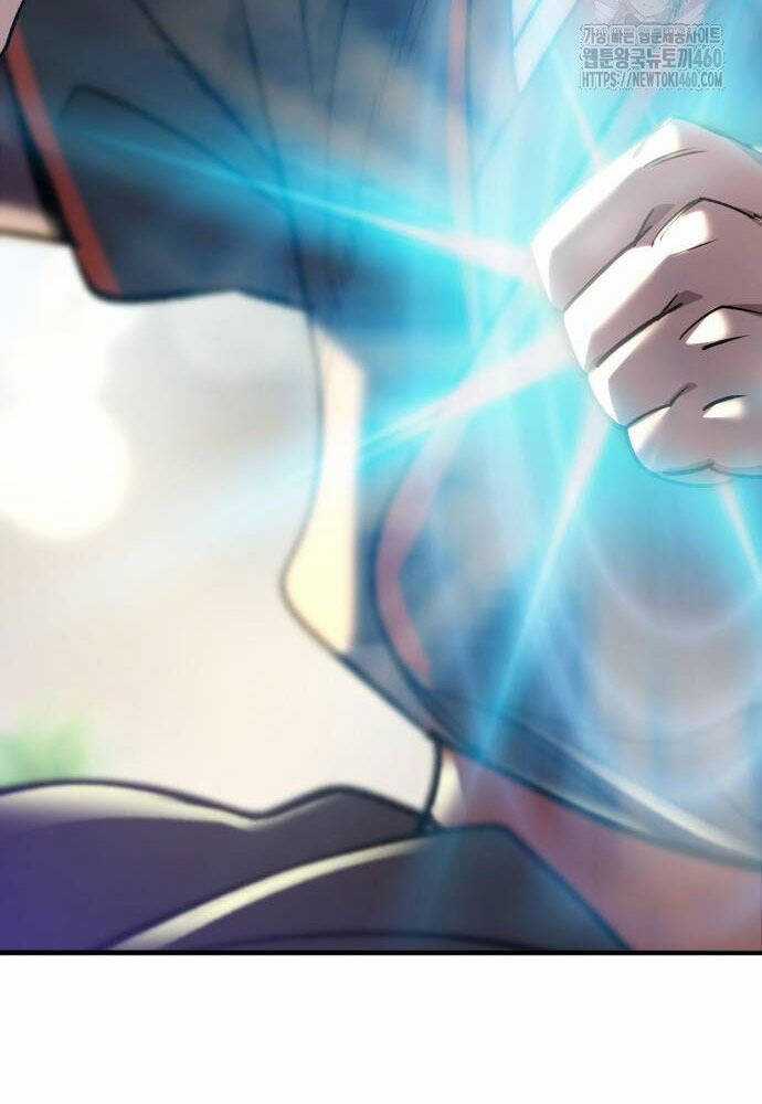 Sư Tôn Của Ta Luôn Dõi Theo Chương 7 trang 98