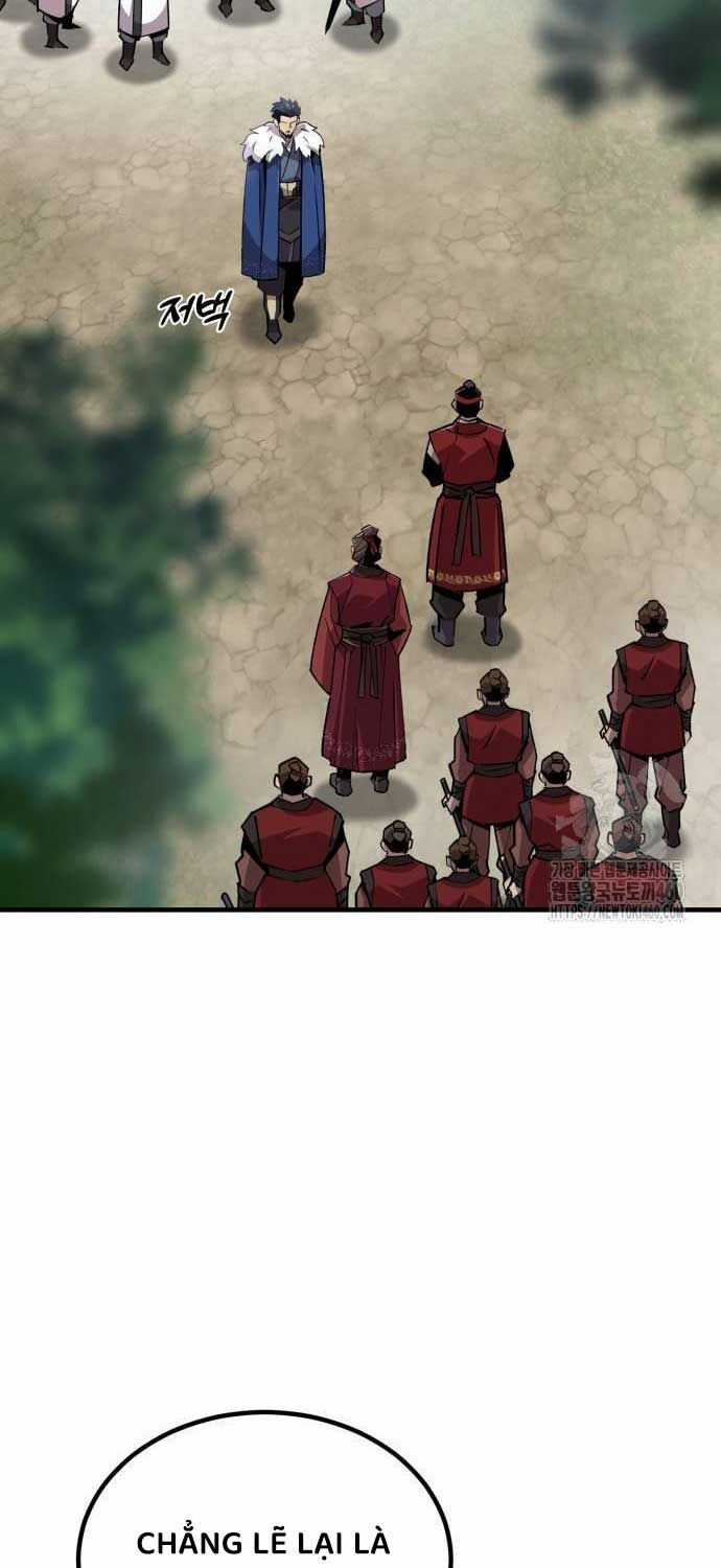 Sư Tôn Của Ta Luôn Dõi Theo Chương 8 trang 10