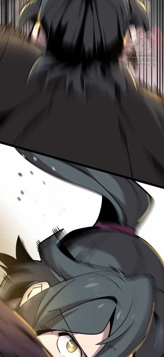 Sư Tôn Của Ta Luôn Dõi Theo Chương 8 trang 100