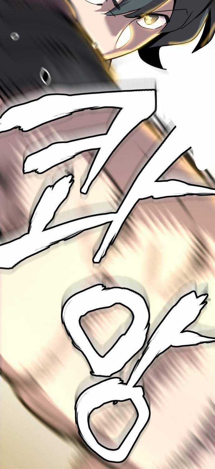 Sư Tôn Của Ta Luôn Dõi Theo Chương 8 trang 101