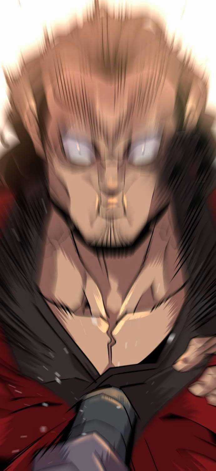 Sư Tôn Của Ta Luôn Dõi Theo Chương 8 trang 103